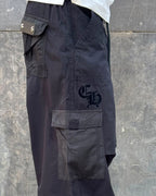 Chrome hearts