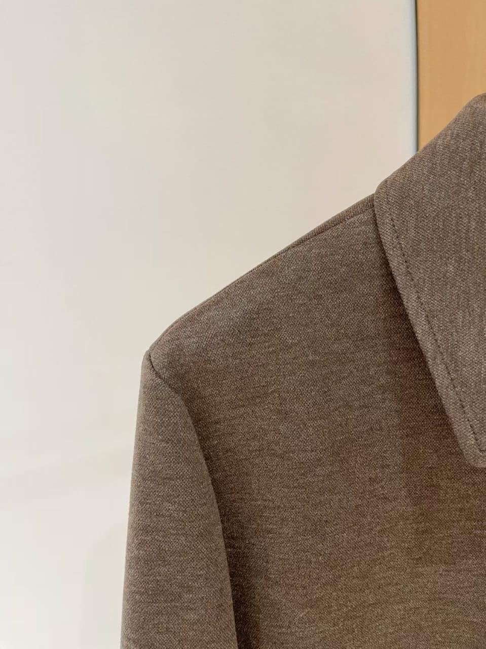 Zegna