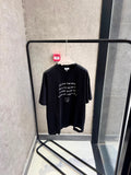 Fashion black