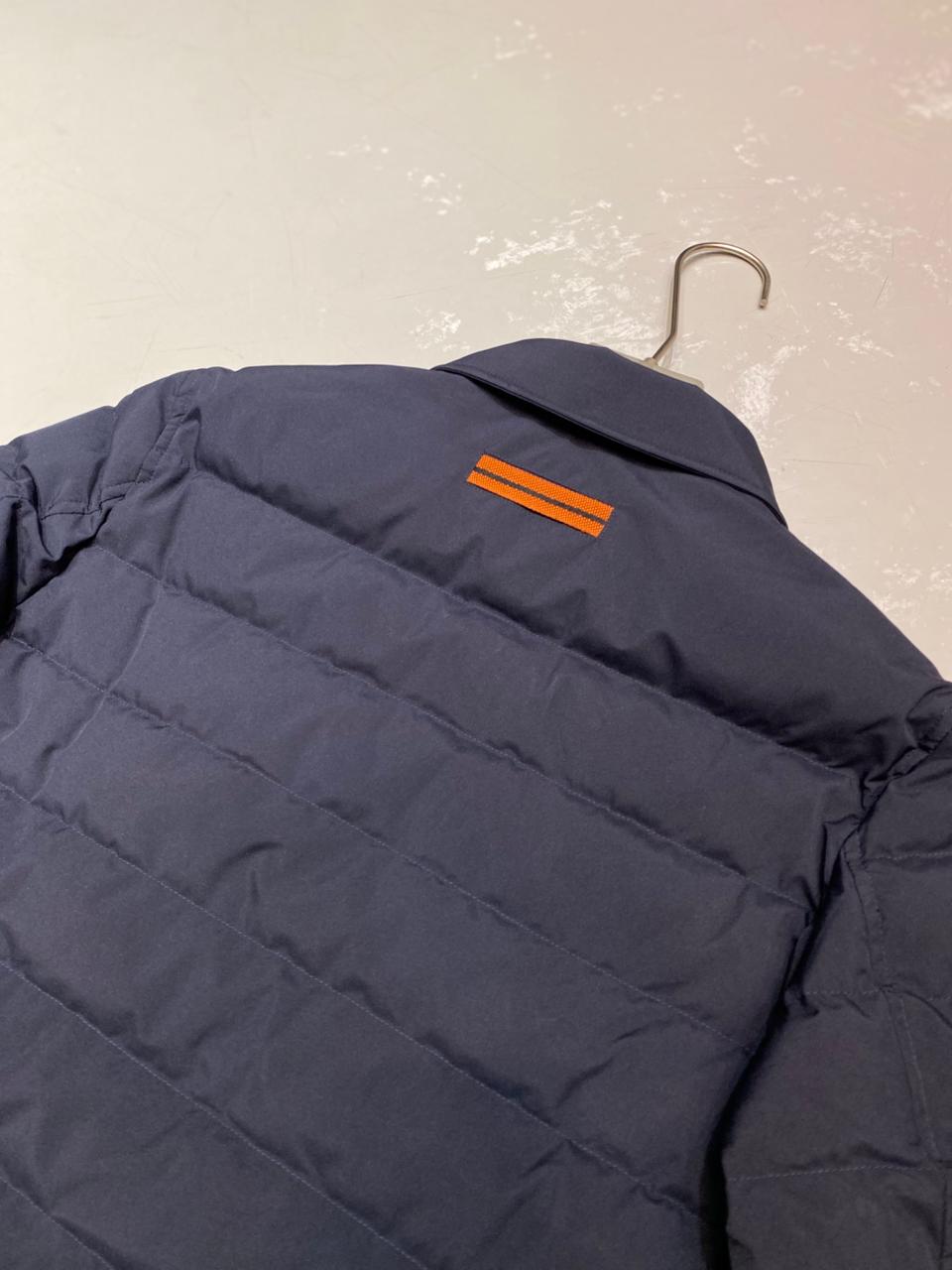 Zegna