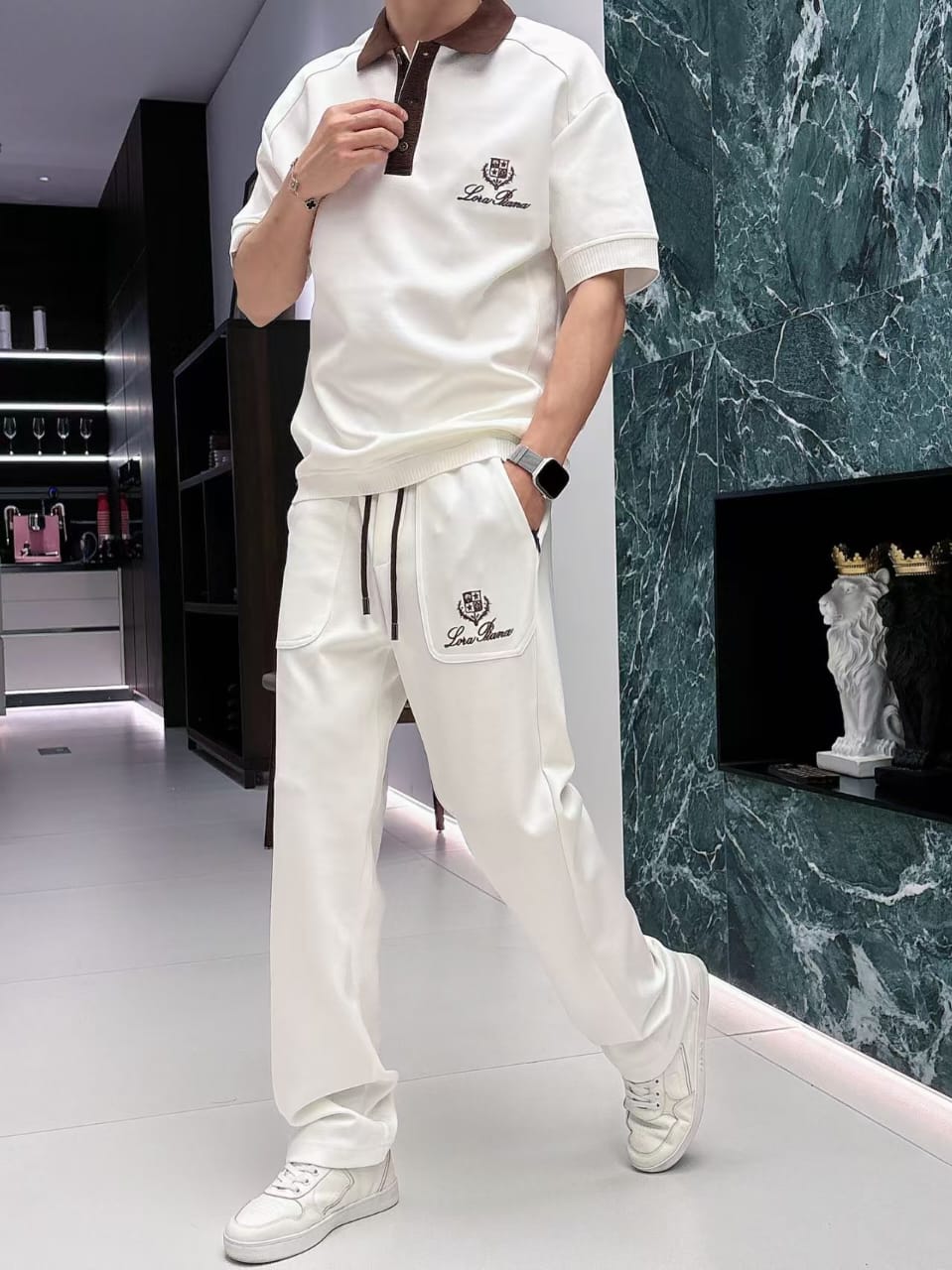 Loropiana