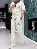 Loropiana