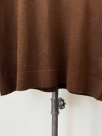 cucinelli