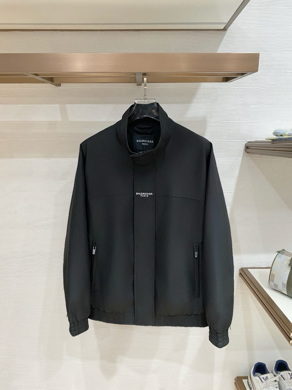 Balenciaga