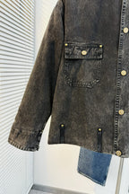 Mansion margiela