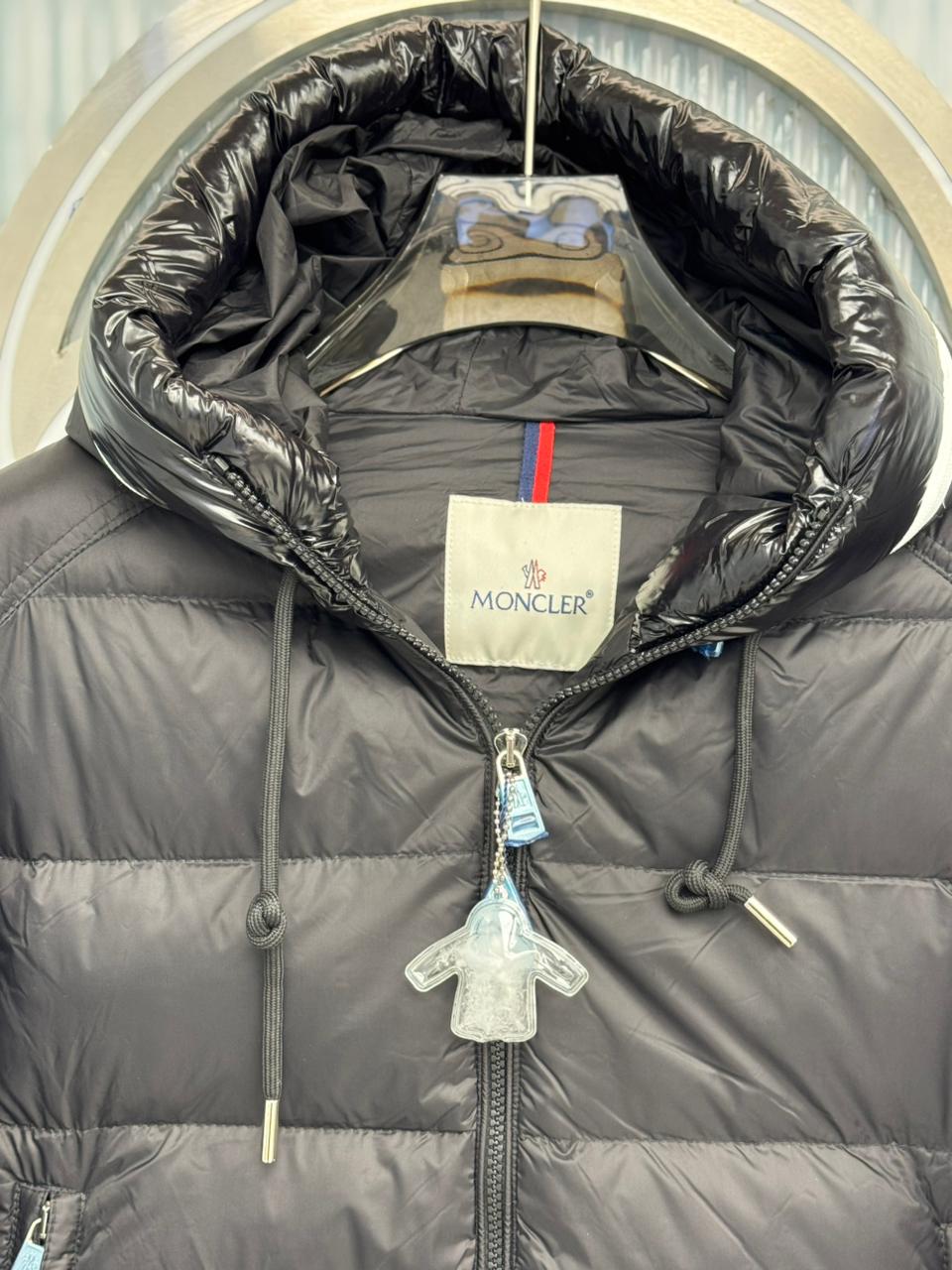 Moncler