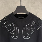Chrome Hearts
