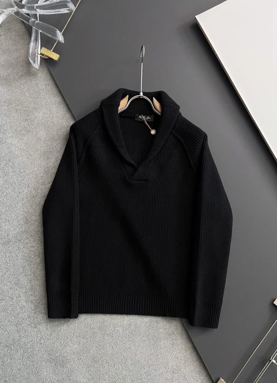 Loro piana
