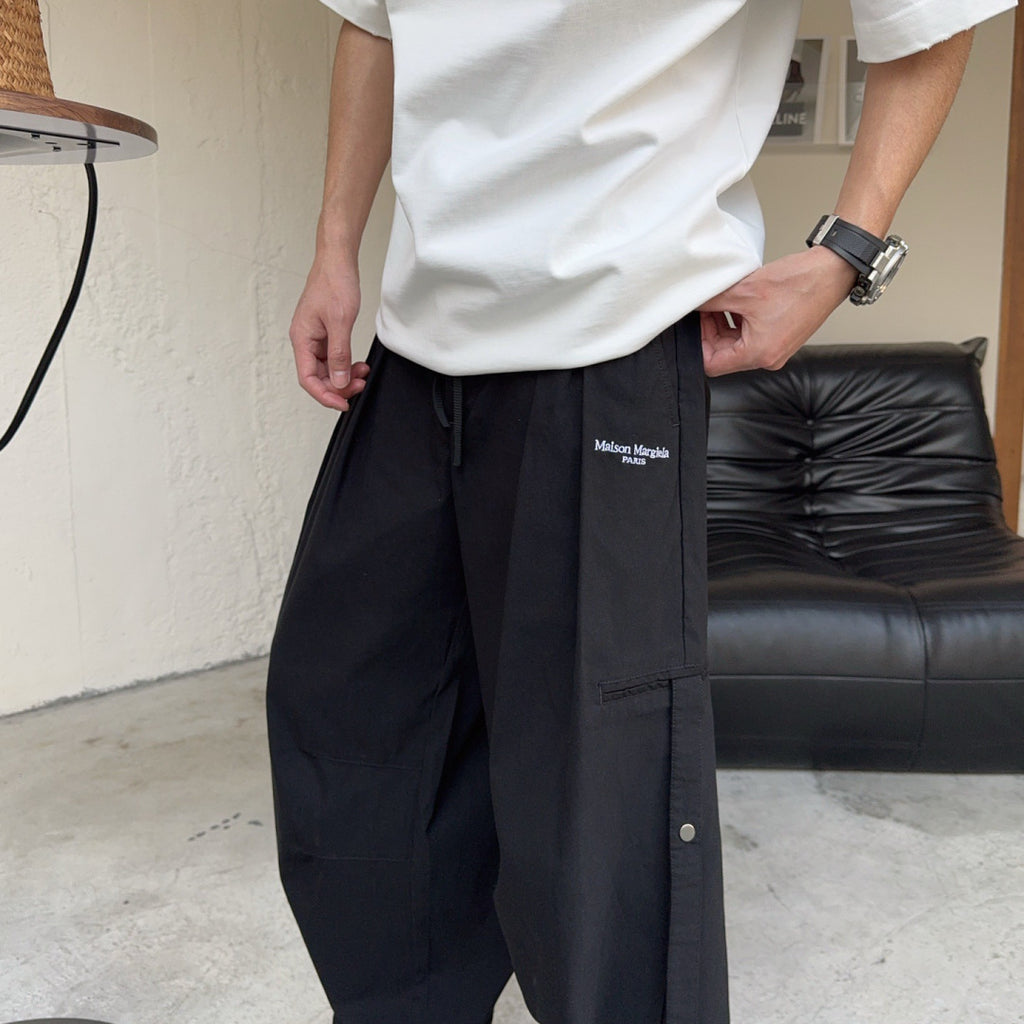 MAISON MARGIELA