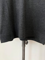 cucinelli