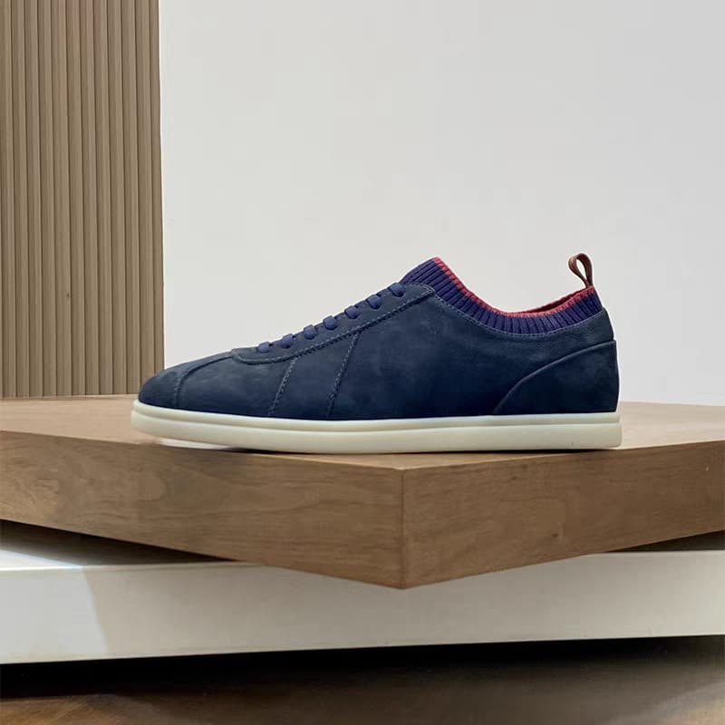 Maison margiela