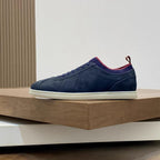 Maison margiela