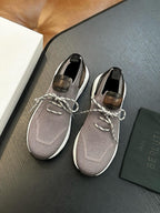 BERLUTI