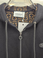 ferragamo