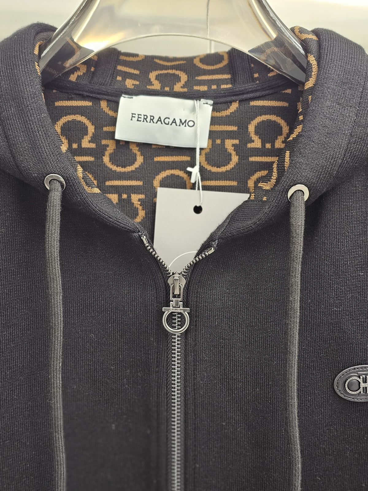 ferragamo