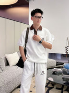 Loropiana