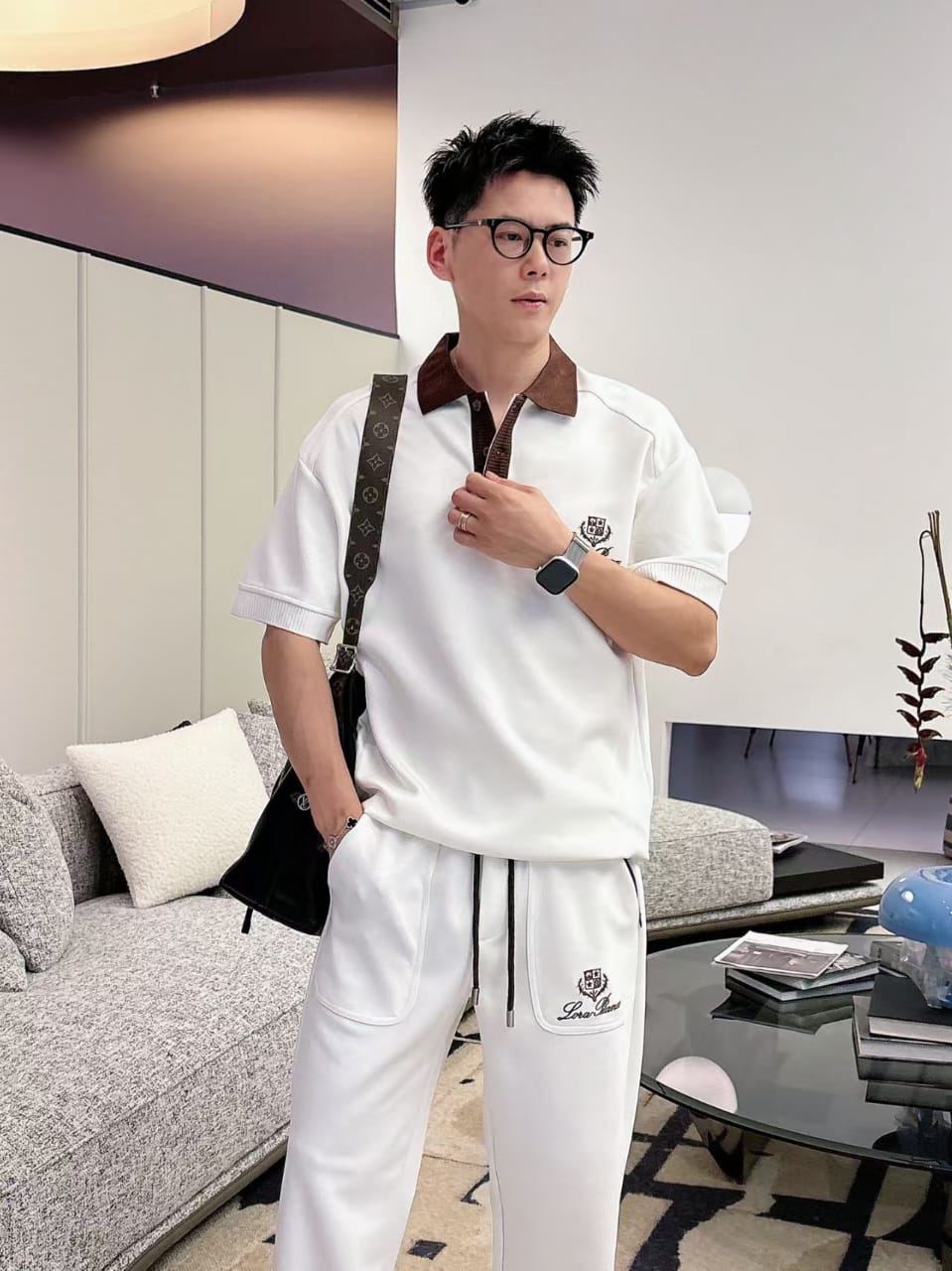 Loropiana