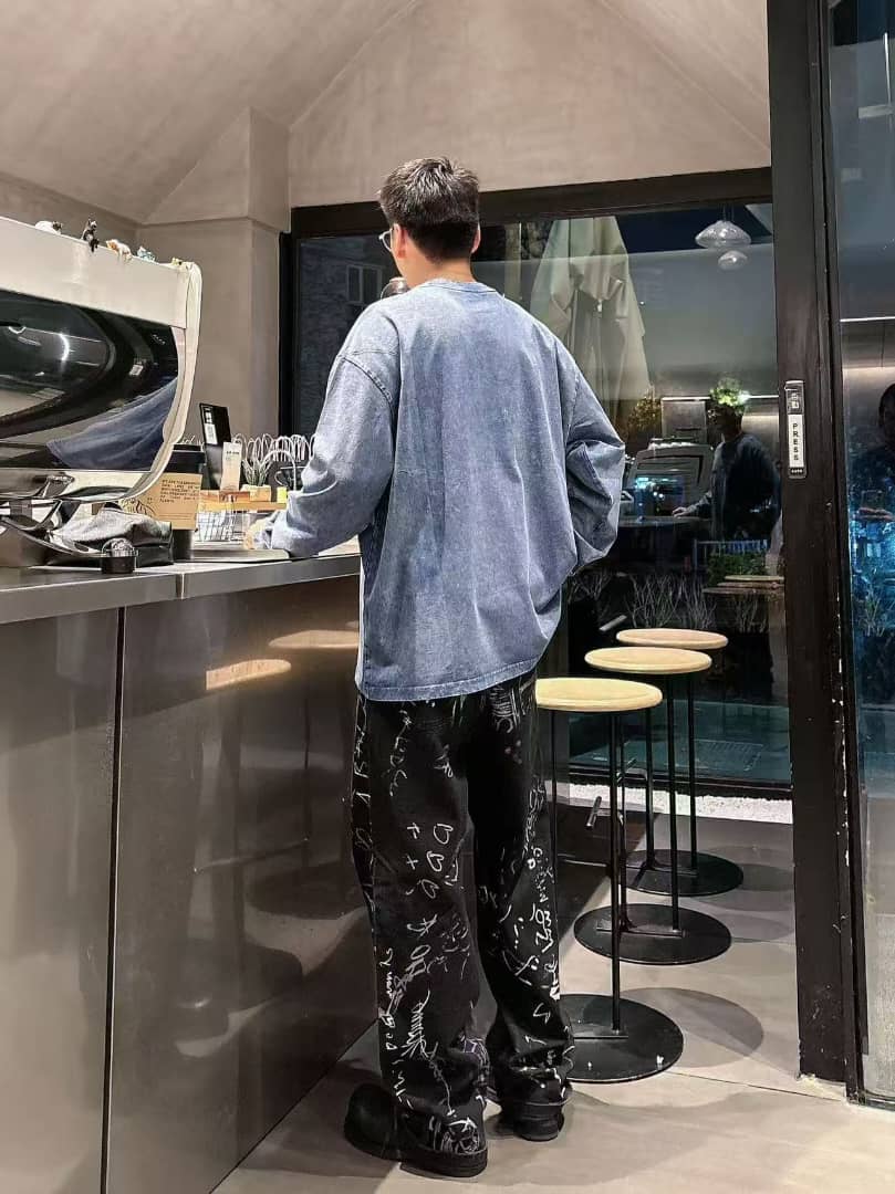 Balenciaga