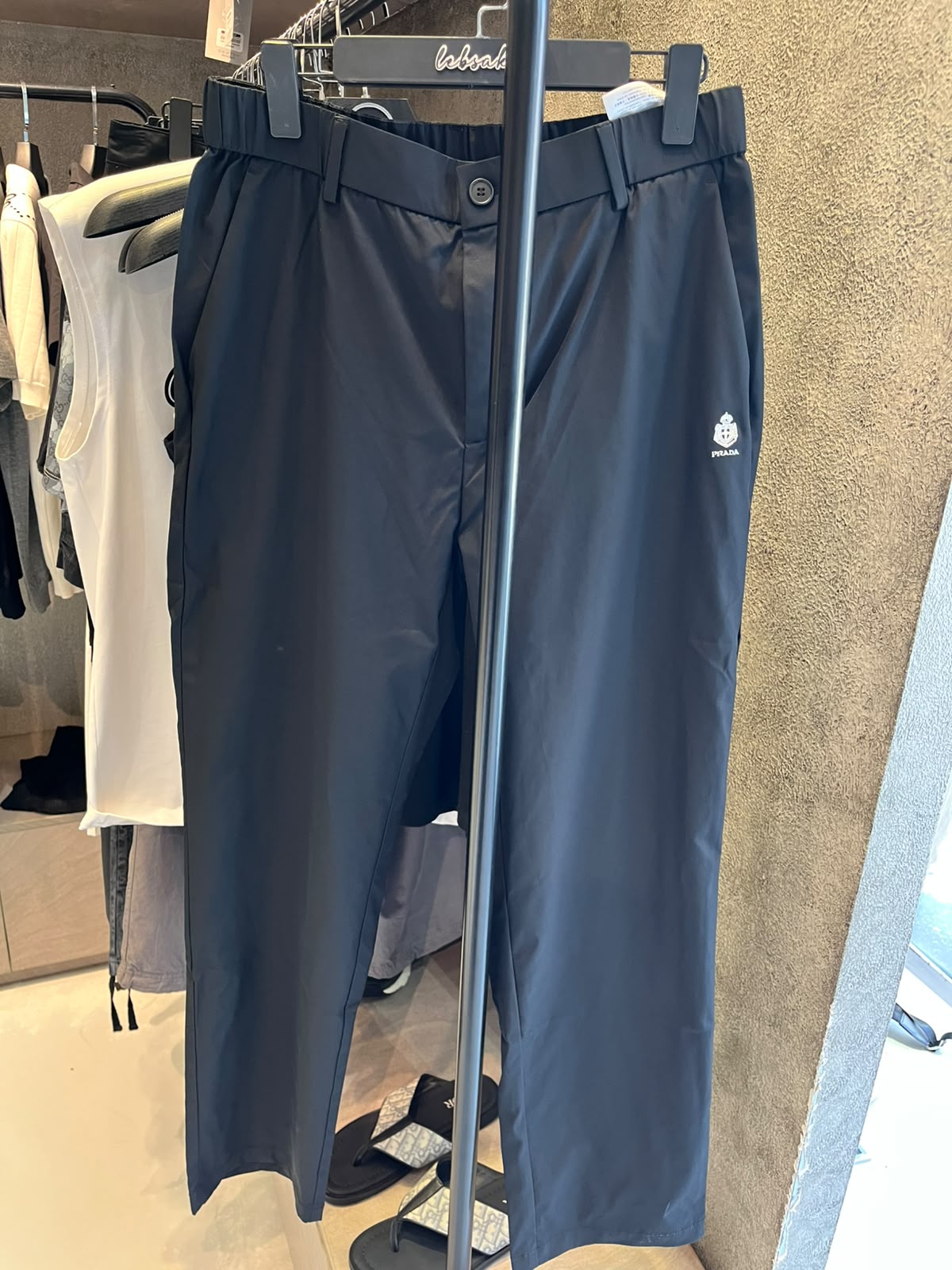 prada