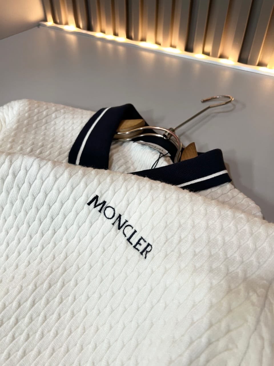 Moncler
