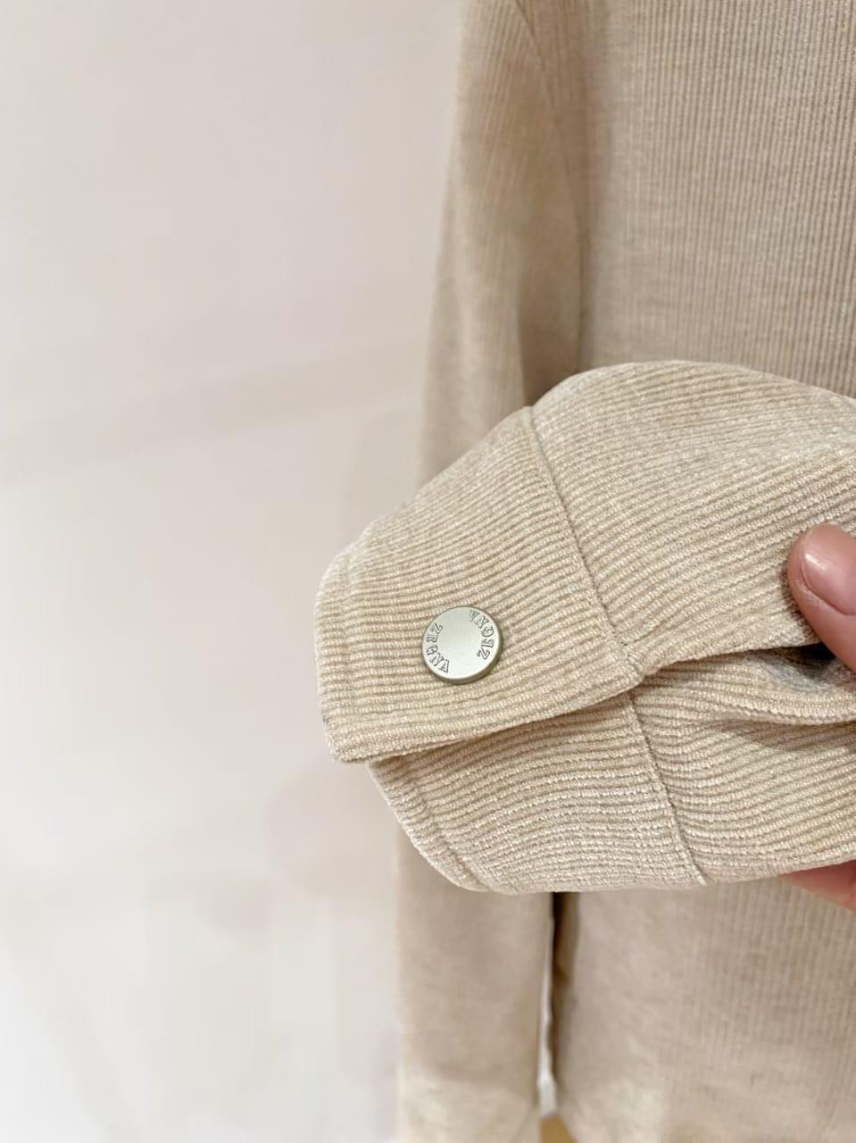 Zegna