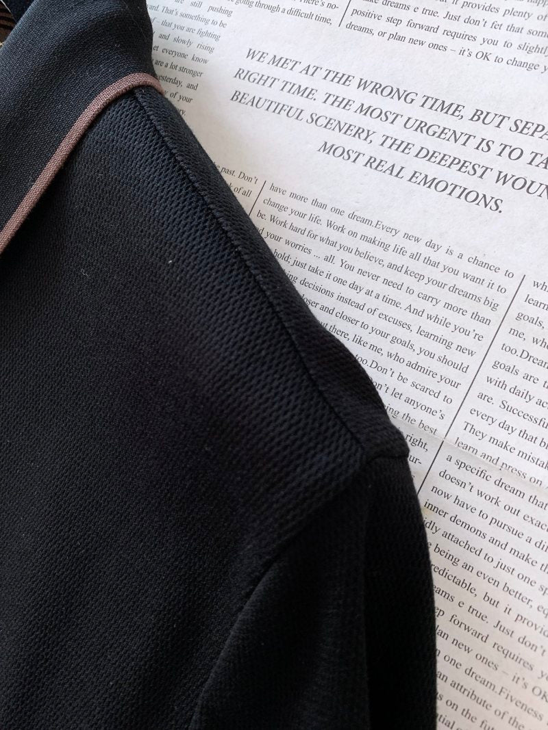 LORO PIANA