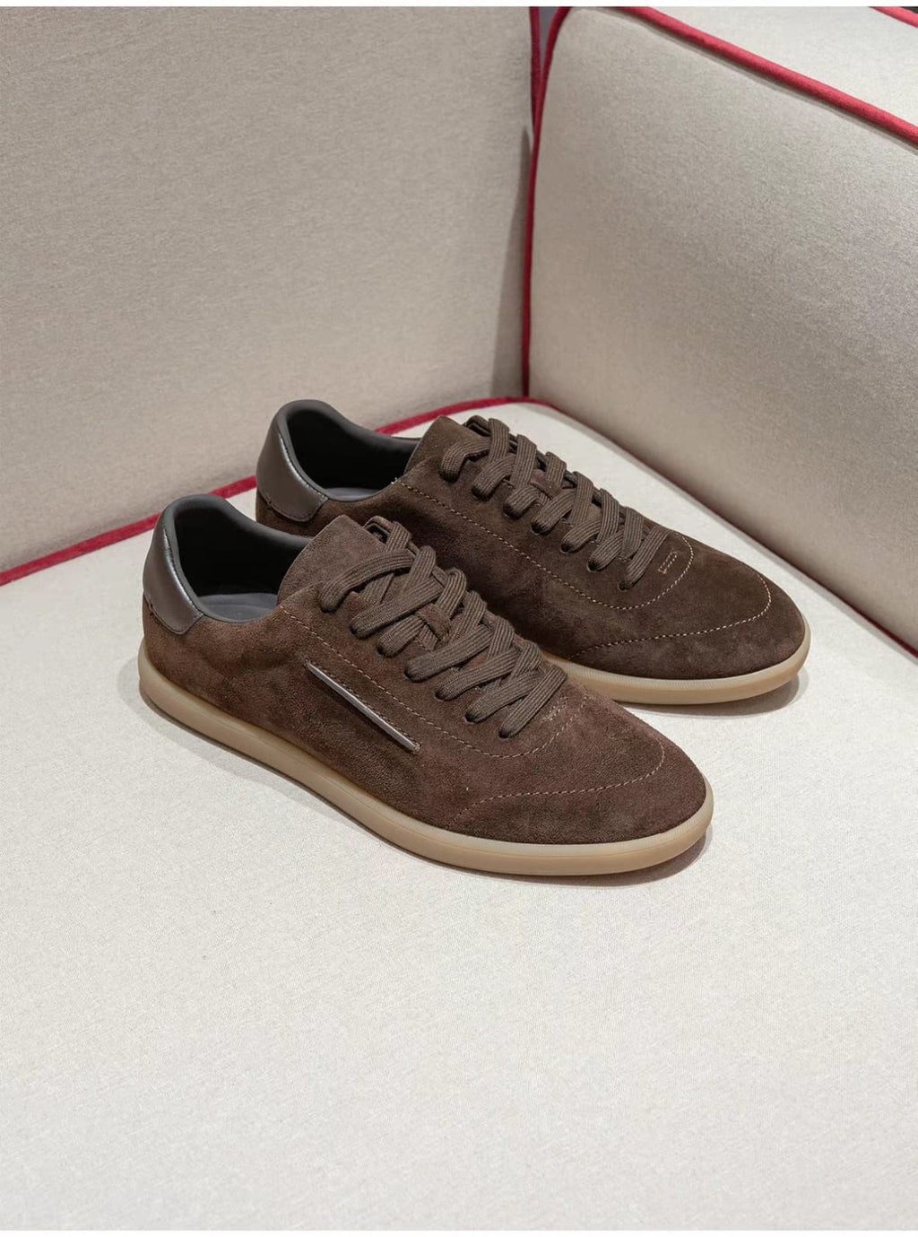 zegna
