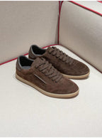 zegna