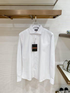 Zegna