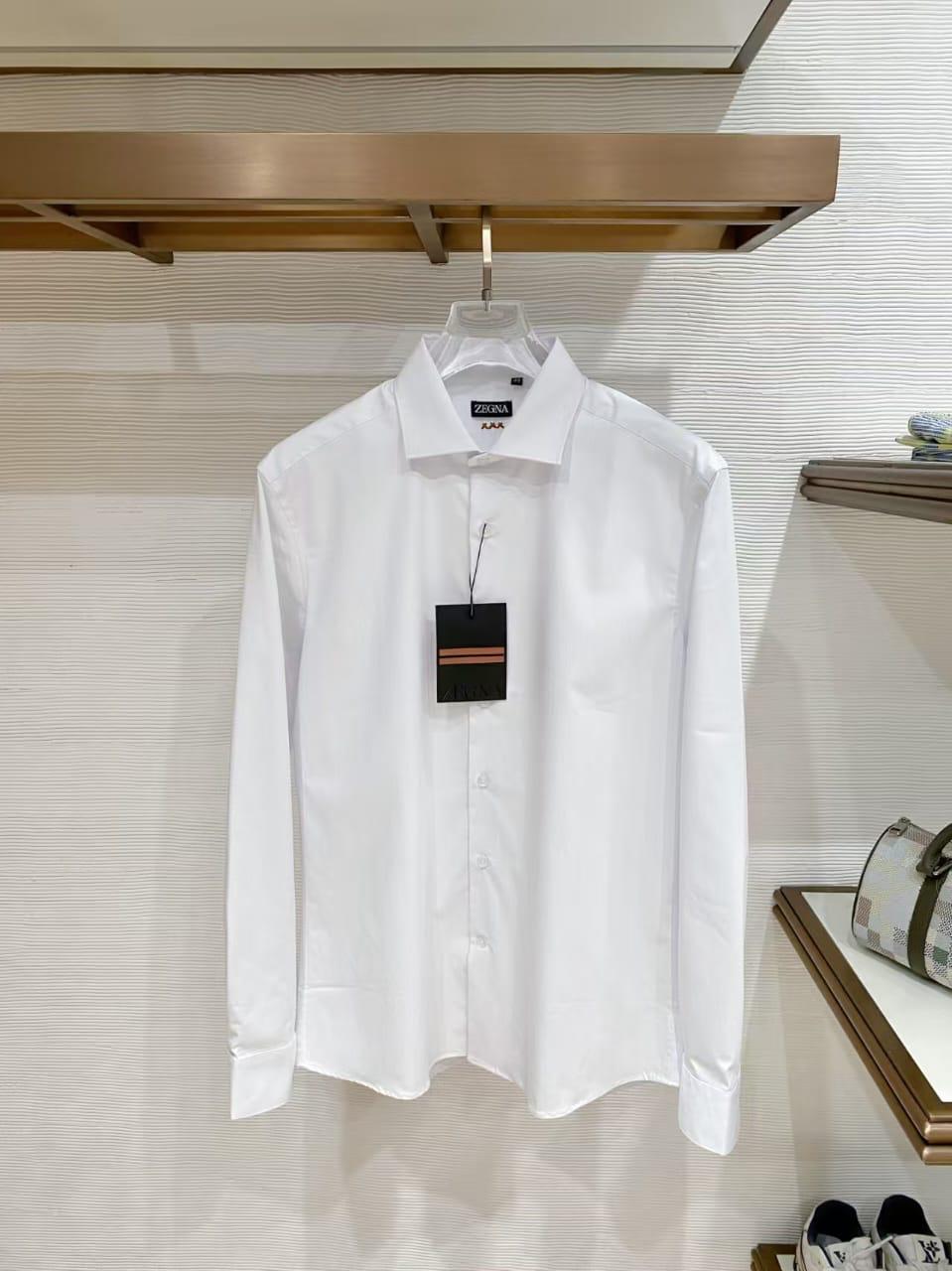 Zegna