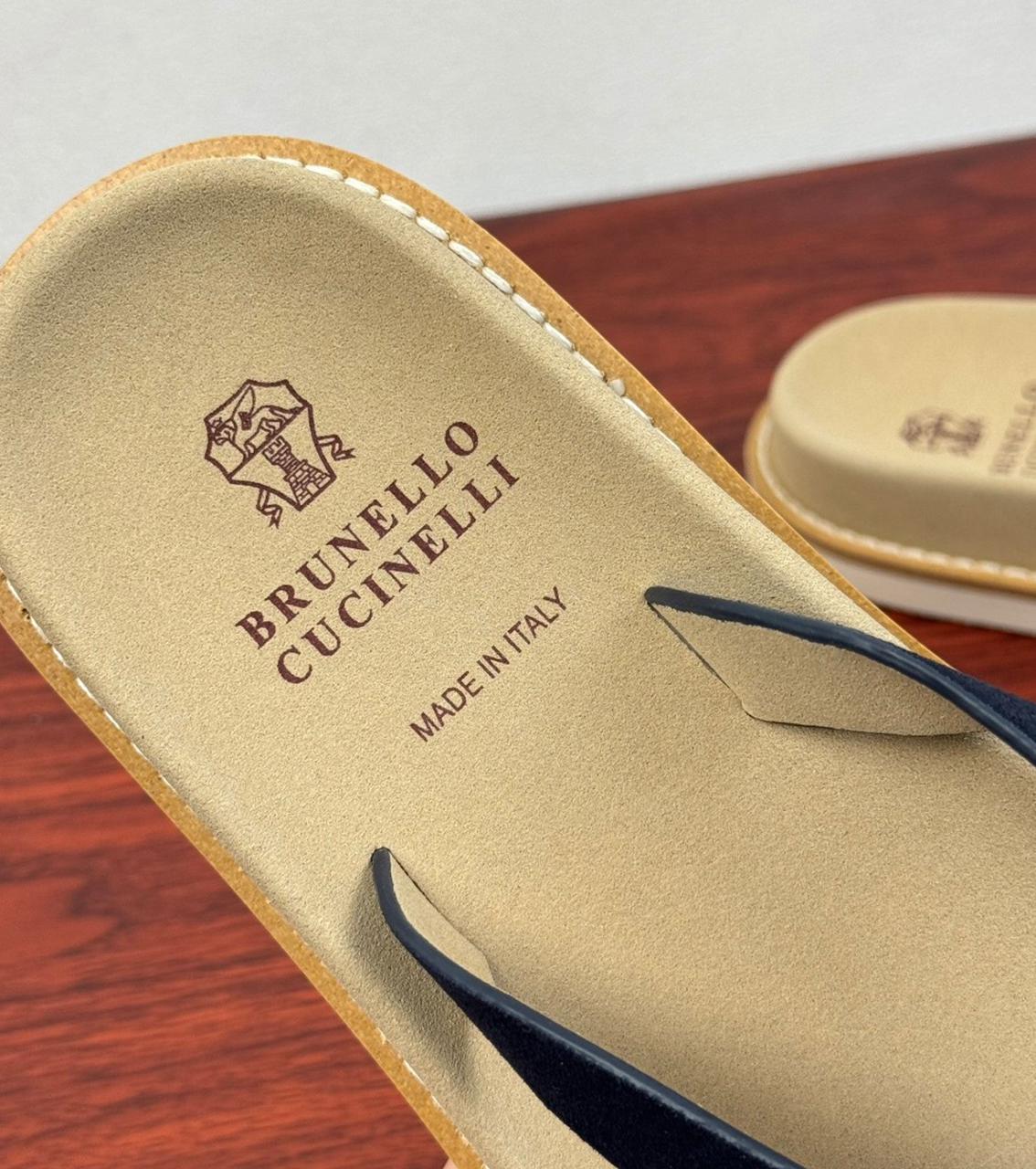 BRUNELLO CUCINELLI