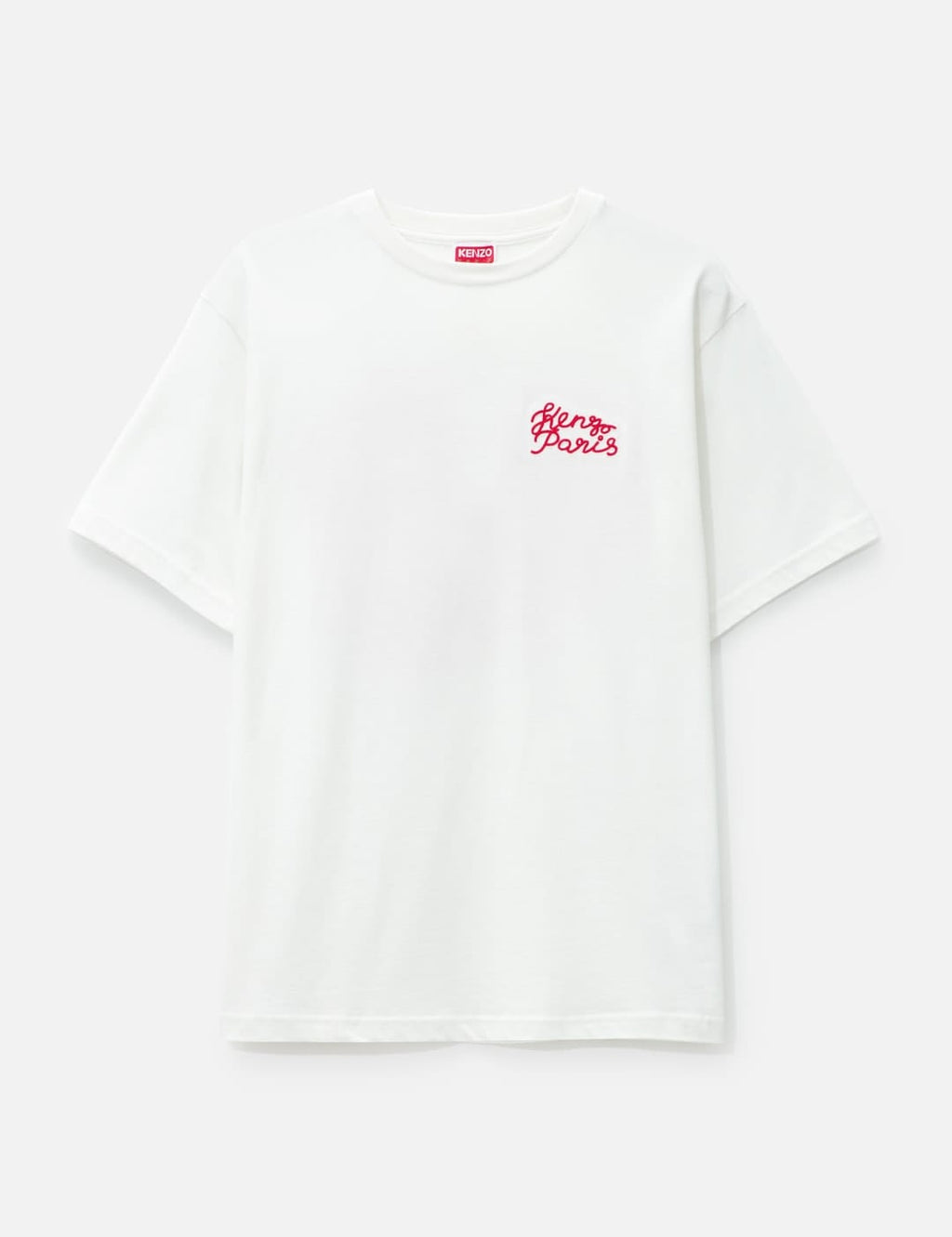 Kenzo