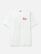 Kenzo