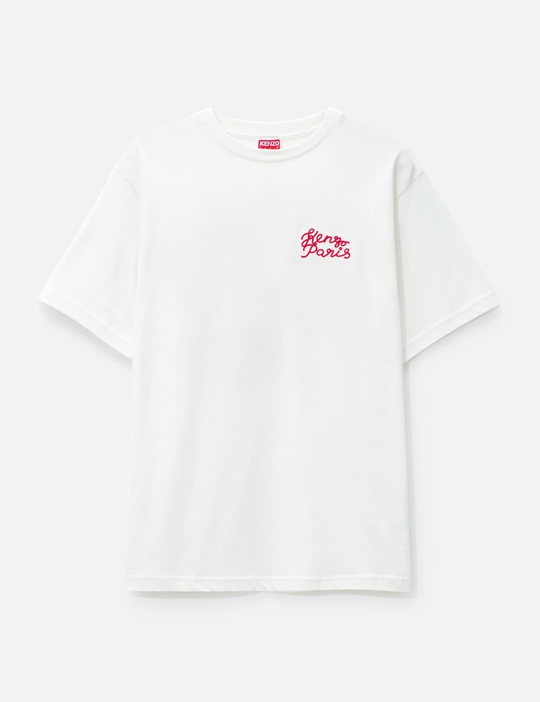 Kenzo