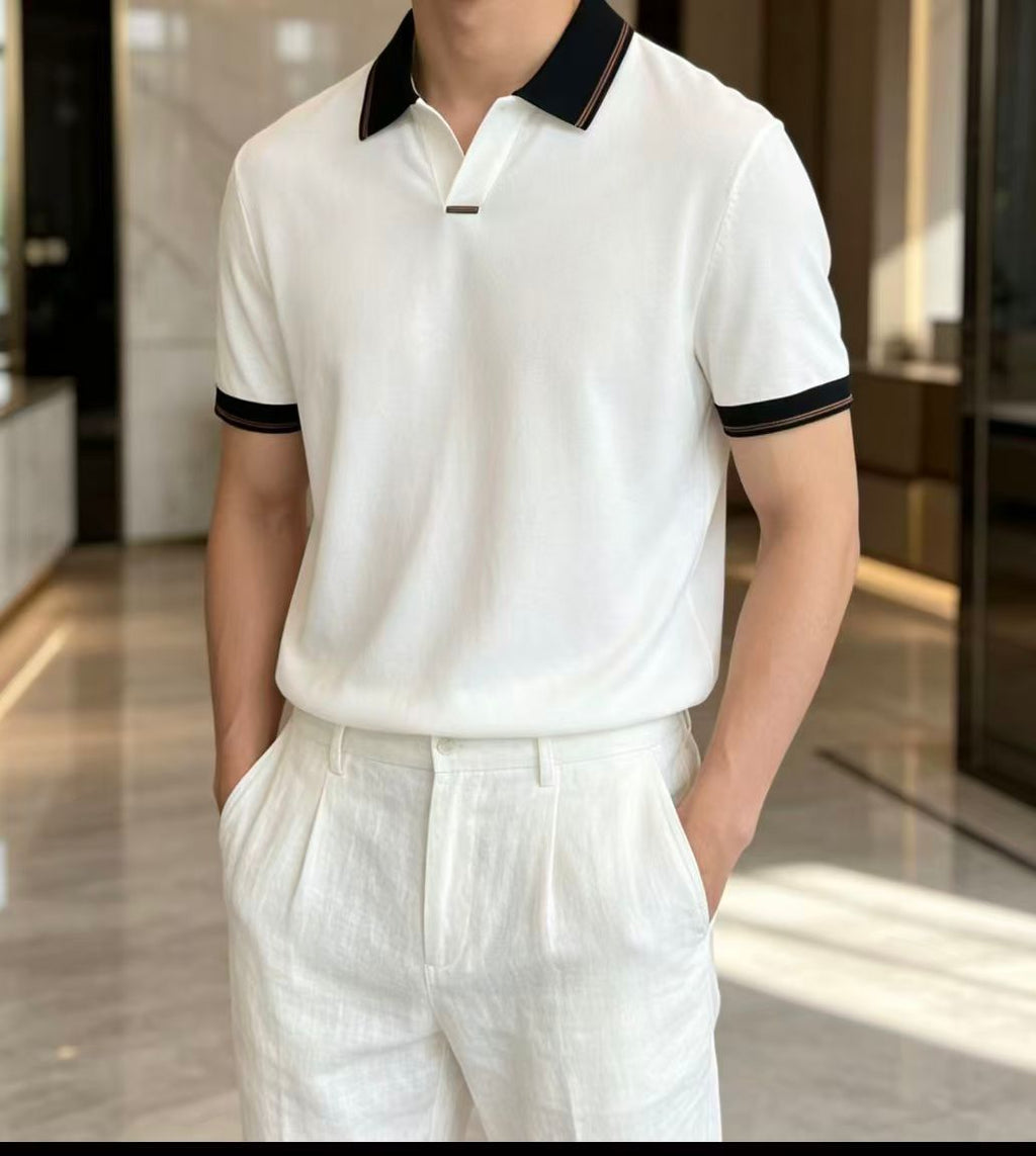 ZEGNA