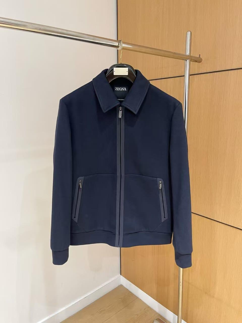 Zegna