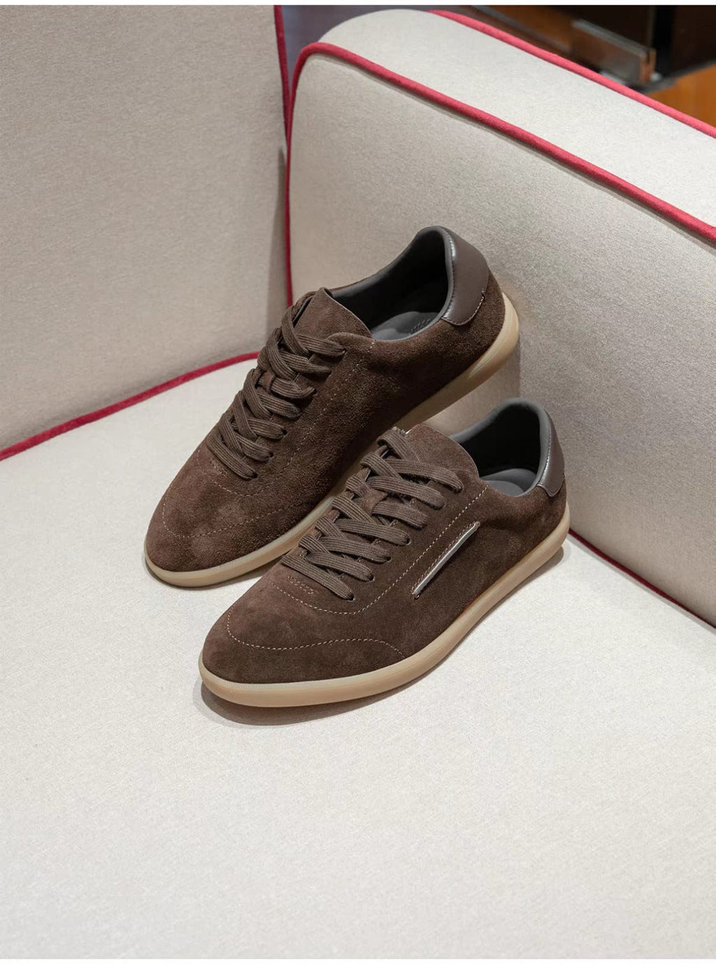 zegna