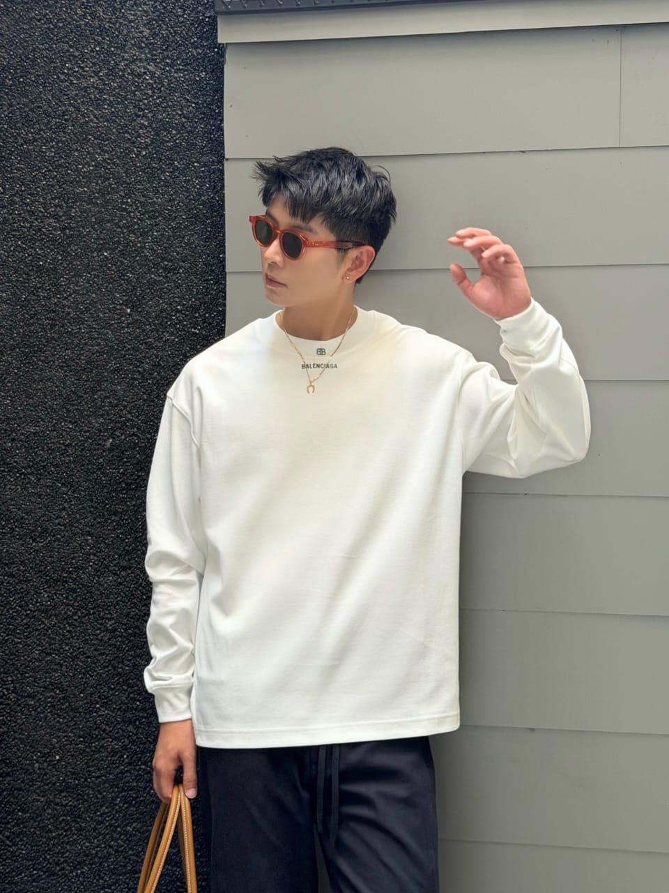 Balenciaga