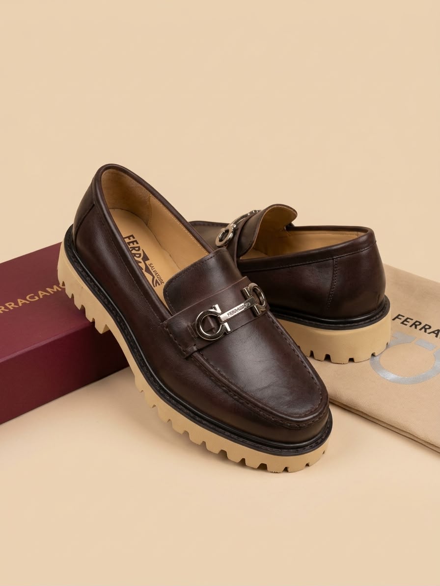 ferragamo