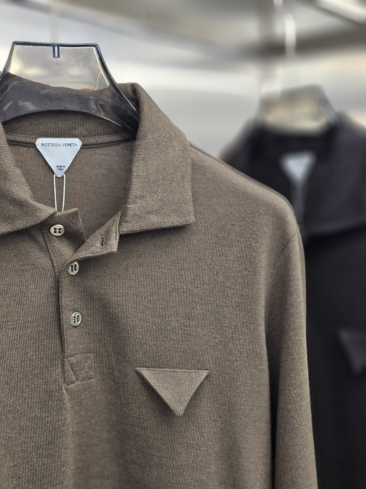 bottega veneta