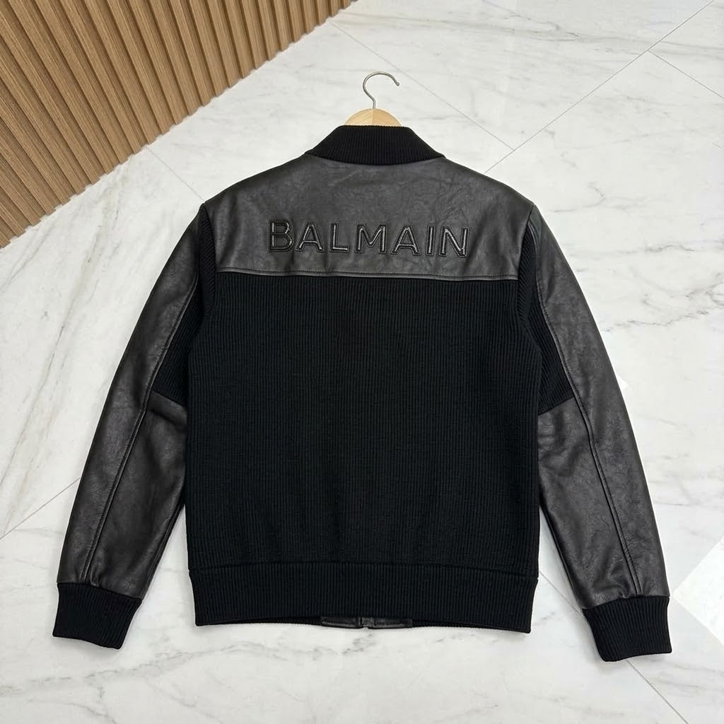 Balmain