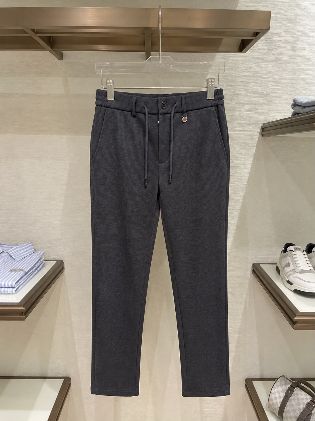 Loropiana