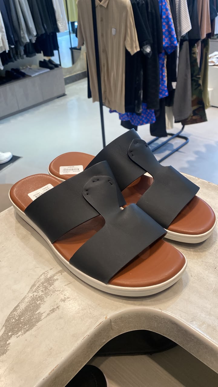 Loro Piana