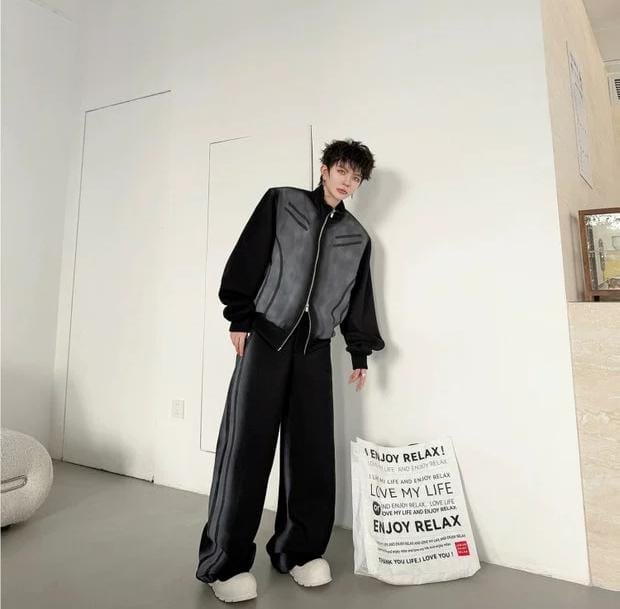 fashion