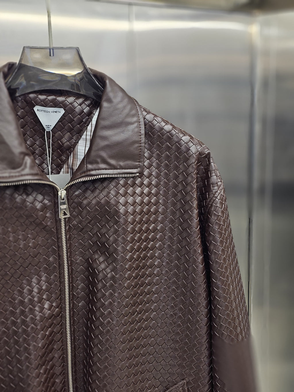 bottega veneta