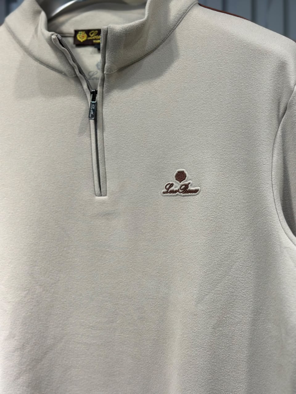 loro piana