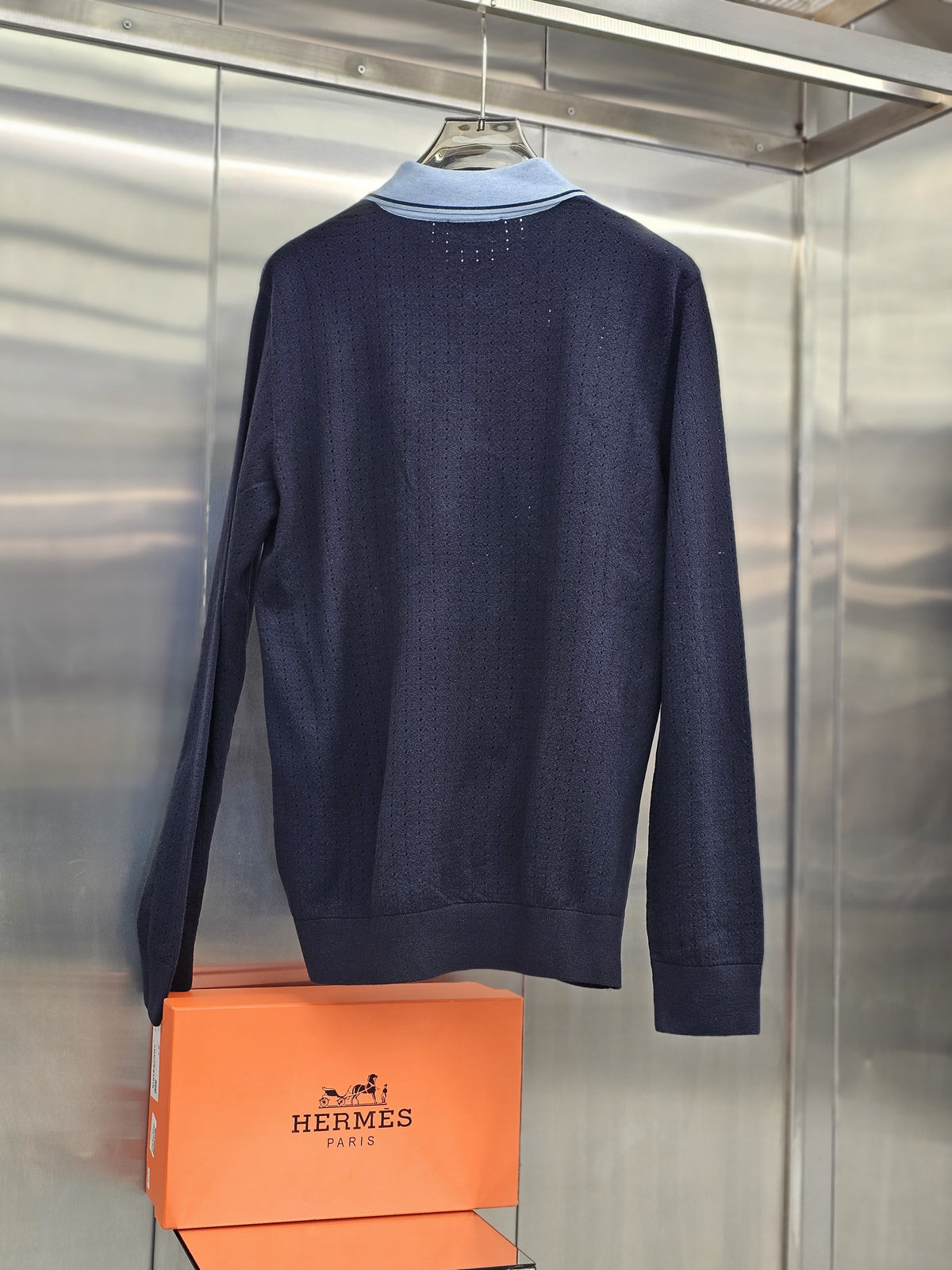 Hermes
