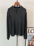 Polo zegna
