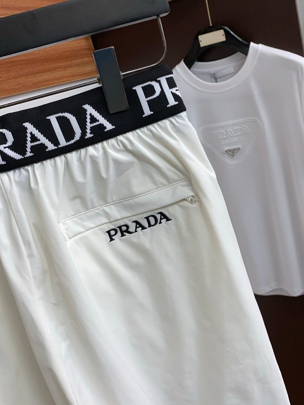 prada