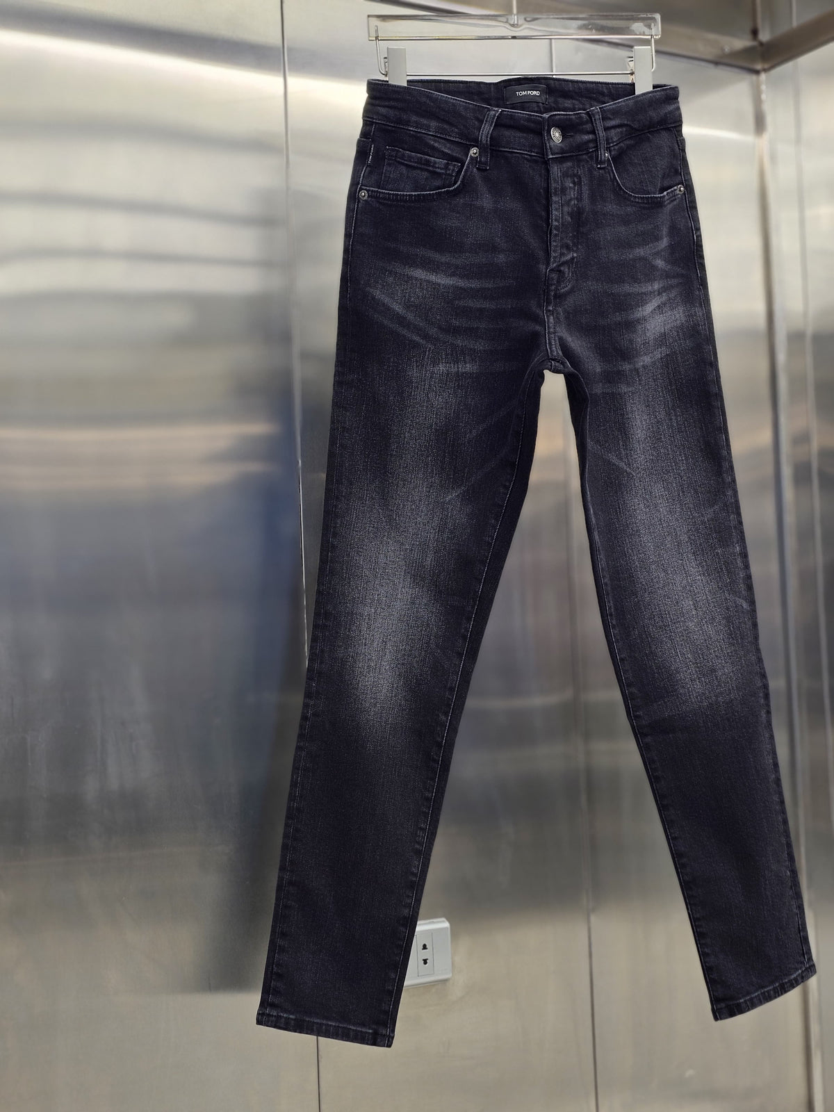 tom ford